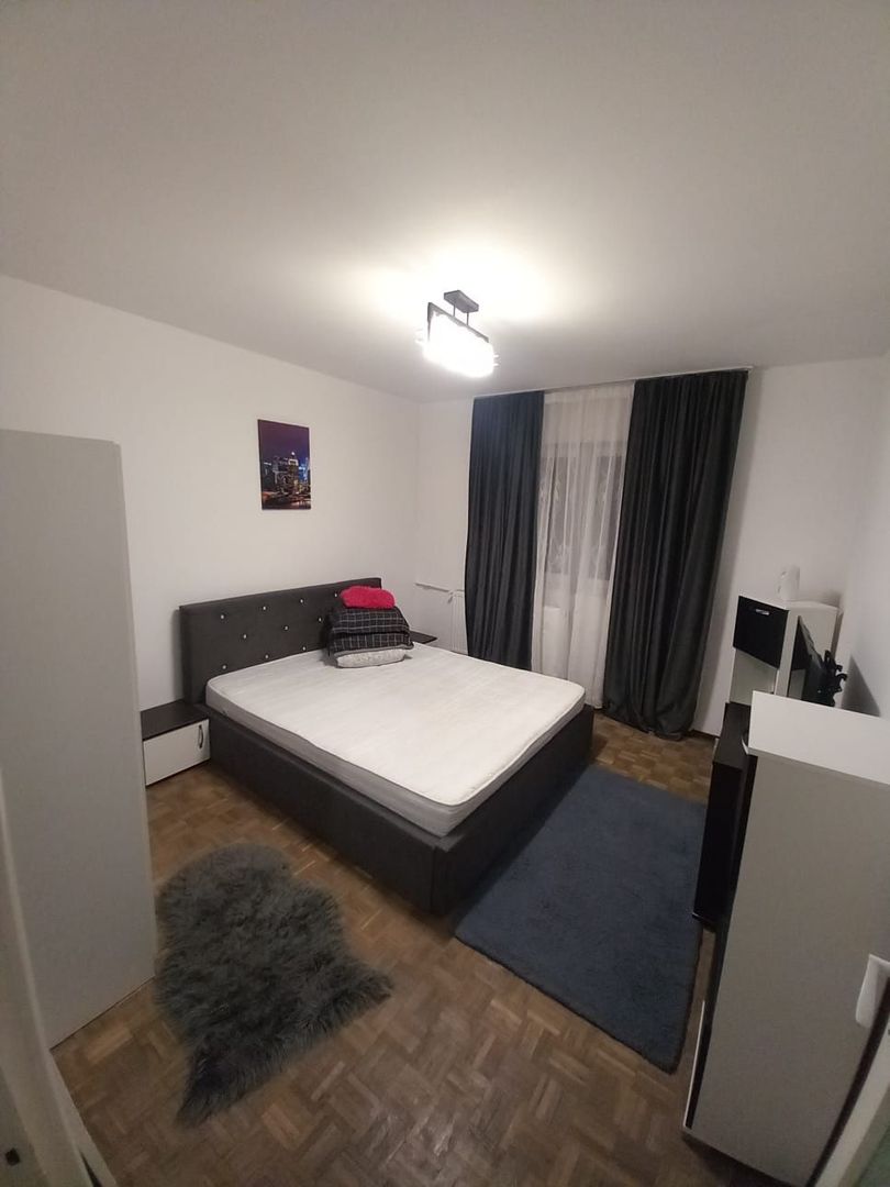 Apartament 2 camere sector 4 Apărătorii Patriei - Poză 5