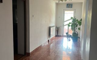 Vila S+P+1+M Lapus, str Paunitei - Poză 47
