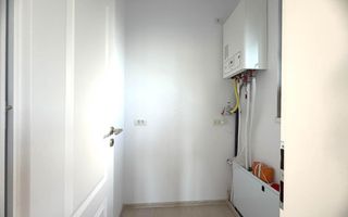 Casă individuală modernă cu 4 camere pe parter I Giroc I Comision 0% - Poză 3