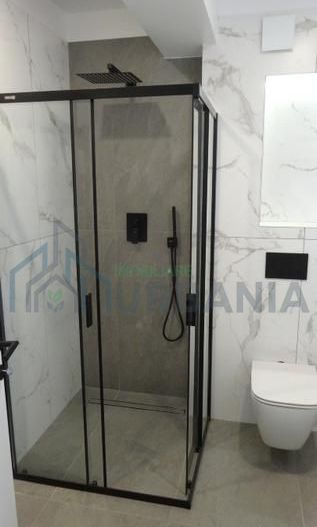 Apartament 2 camere, 65 mp, complex Nybo, spatele Liceului Wurmbrand, Iași - Poză 5