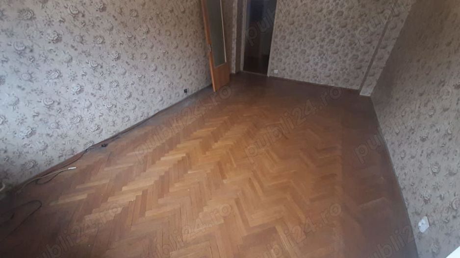 Apartament 4 camere Decomandat Strada Traian- Calea Mosilor - Poză 4