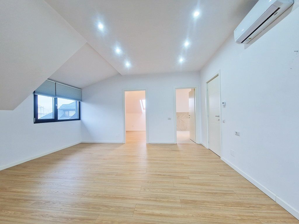 Vila 5 camere | De vanzare | Pipera-Tunari - Poză 5