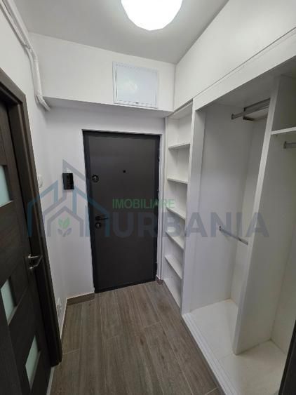 Apartament cu o camera Piata Unirii - Poză 5
