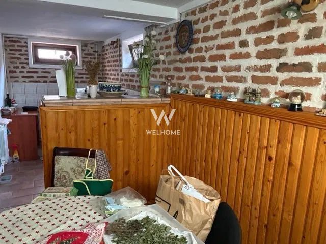 Casă individuală + demisol+ curte 450 mp - Calea Poplacii, Sibiu - Poză 8