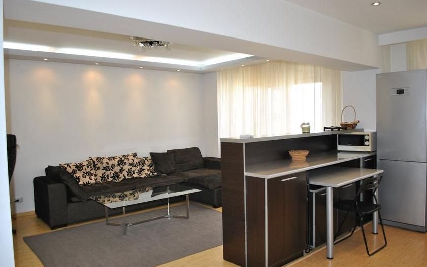 Apartament 2 camere Tineretului-Timpuri Noi - Poză 4