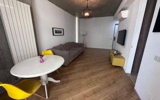 Apartament 2 camere | Dinamic City | Barbu Văcărescu – Floreasca - Poză 2