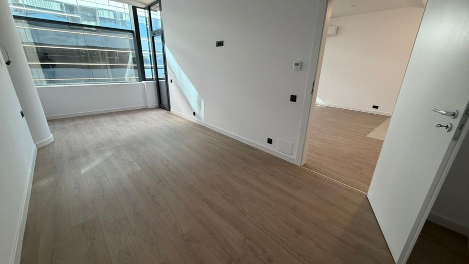 Apartament 2 camere + parcare - One North Lofts - Poză 3