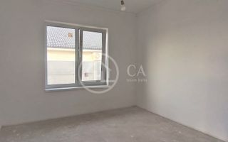Casa de vanzare cu 4 camere in Santandrei, Bihor - Poză 7