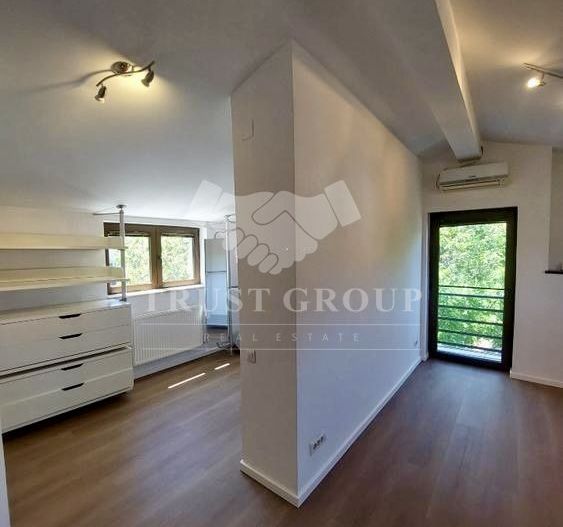 Apartament 5 camere - Kiseleff - Poză 8