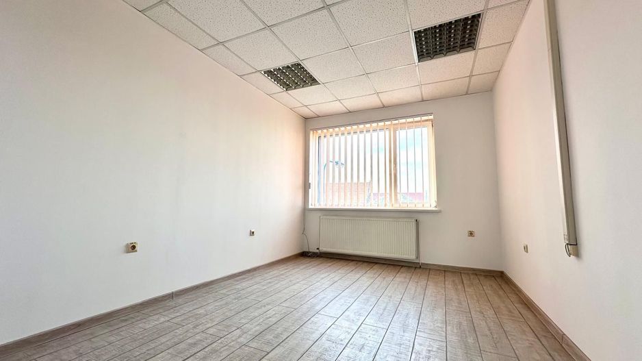 Spatiu Comercial inchiriere, Transilvaniei nr.28 - Poză 9