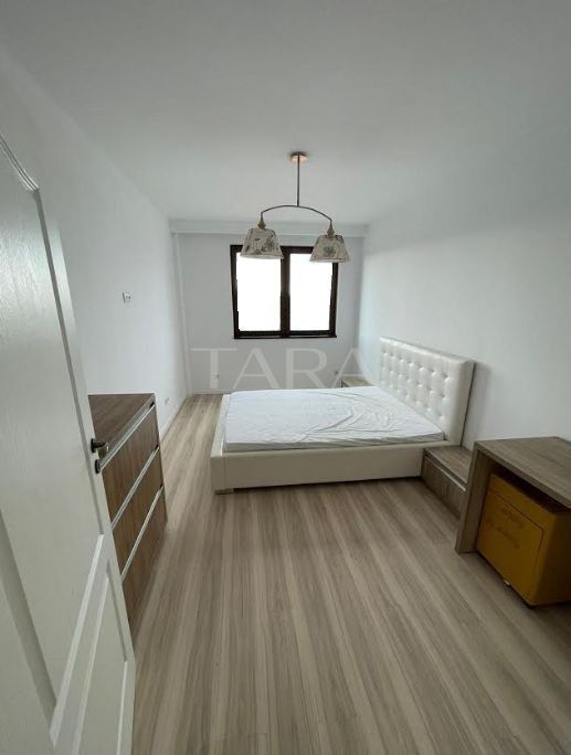 Apartament de Lux cu 4 Camere și 2 Terase, zona Iulius Mall - Poză 4