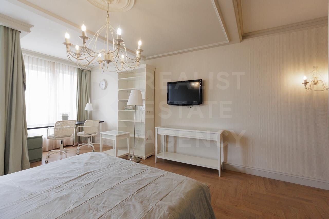 Chirie, apartament, 3 camereValea Trandafirilor, Centru - Poză 15