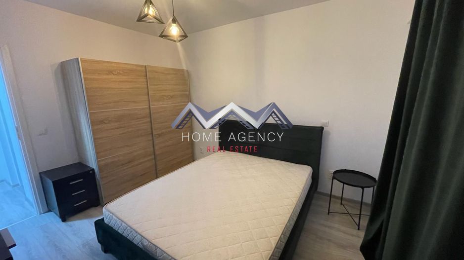 Apartament 2 camere Otopeni | parcare subterană - Poză 6