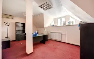 ULTRACENTRAL - Vilă UNICĂ și cu POTENȚIAL uriaș, o poveste de succes - Poză 20