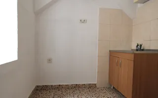 Demisol înalt, zona Universitate UVT - Liceul Ion Vidu. - Poză 12