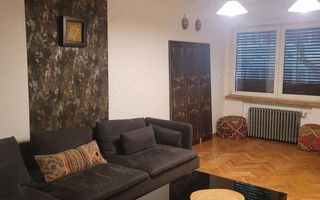 APARTAMENT COCHET ZONA KISELEFF - Poză 3