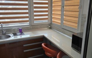 Central Adress Residence jumbo center - Poză 7