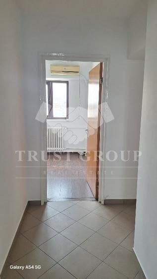 Apartament 4 camere Calea Victoriei | Imobile 1980 - Poză 8