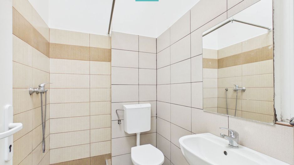 Spațiu comercial Calea Aurel Vlaicu - Poză 14
