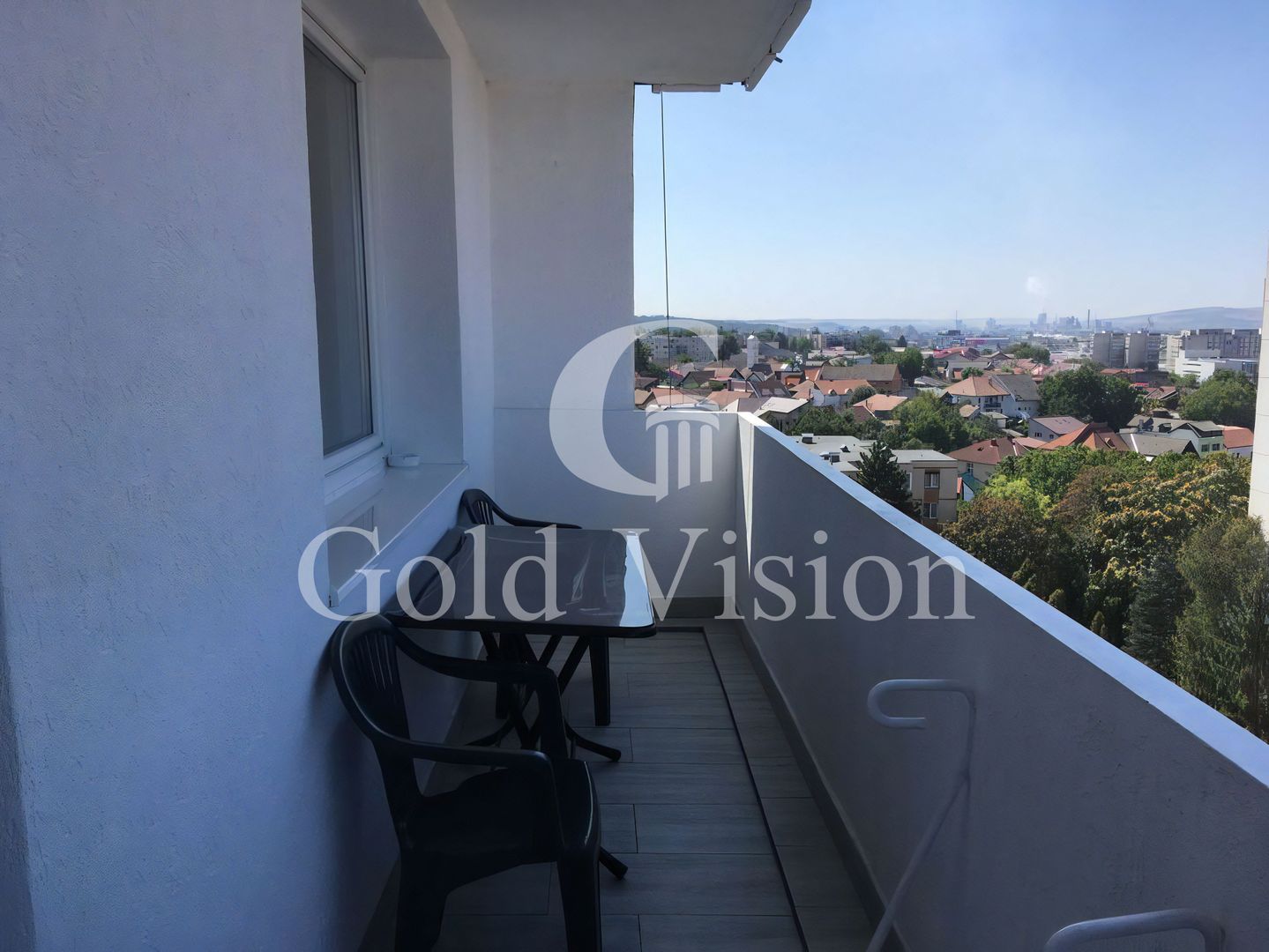 Apartament cu 2 camere, Dâmbu - Poză 7