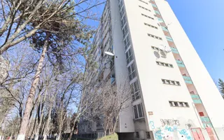 Garsoniera de vanzare, ideala pentru investitie, cartier Gheorgheni! - Poză 13