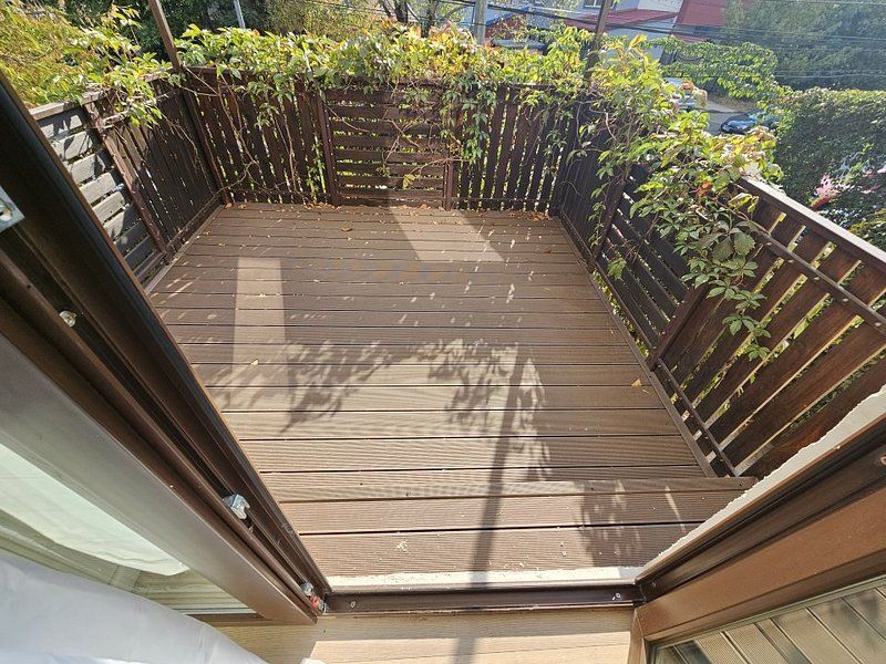 Apart 2camere , 2 bai si terasa zona 1Mai/ Domenii - Poză 8