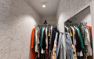 Apartament 2 camere de vânzare | Central – Piața Mihai Viteazu - Poză 7