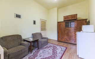 2 apartamente, 1 etaj, o oportunitate rară – ultracentral - Poză 9