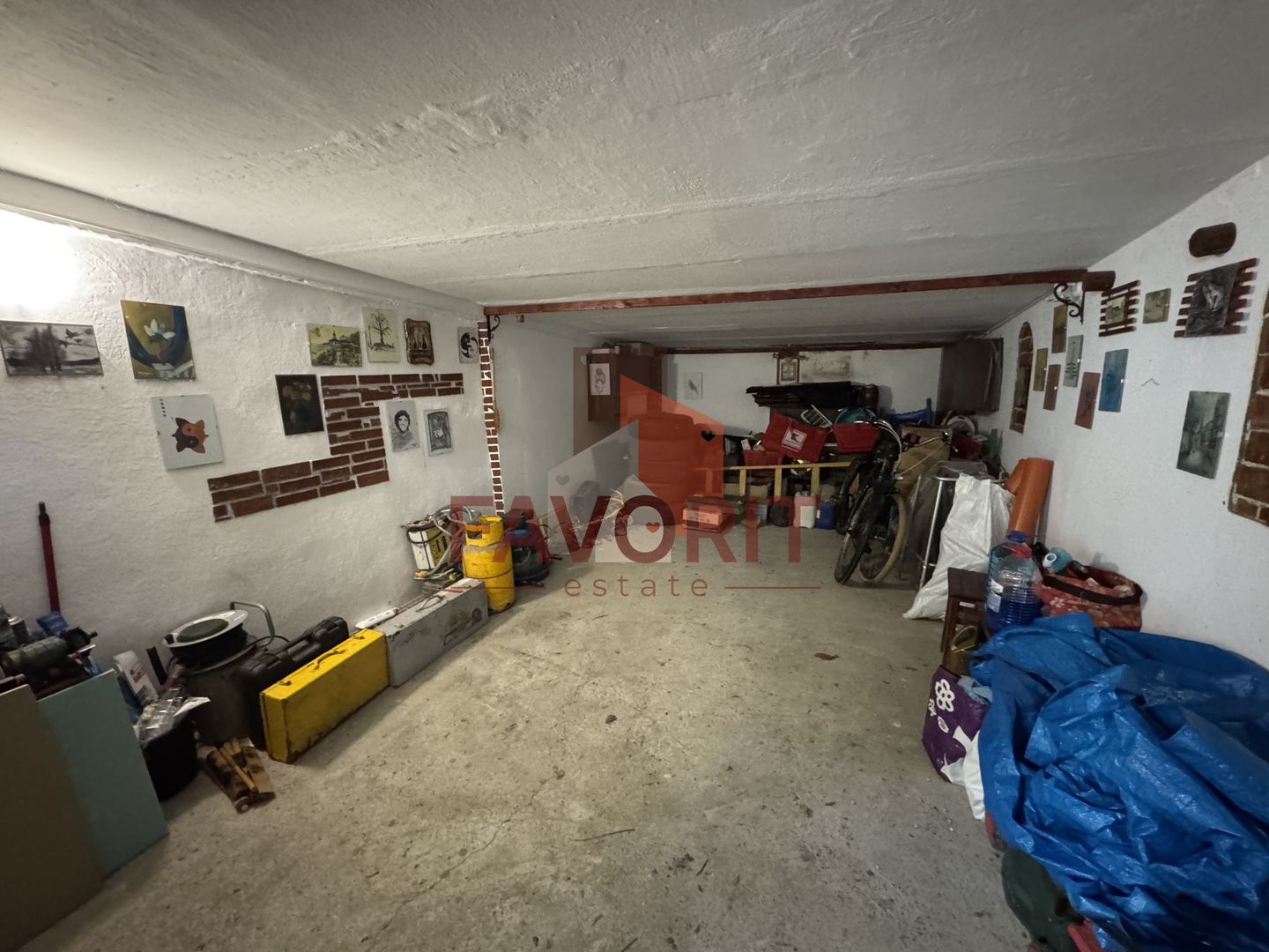 Etaj 2. La 400 m de Opera. Disponibil imediat. Centrala proprie - Poză 14