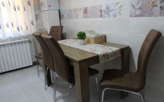 Apartament 2 camere de închiriat | Sibiu, Central | 67 mp - Poză 4