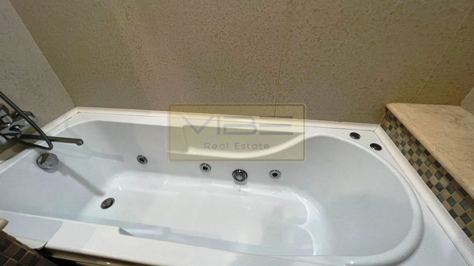 Apartament premium 2 camere + parcare Moara de Vant - Poză 18