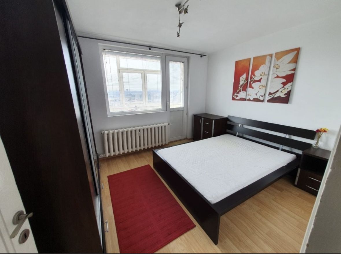 APARTAMENT 1 MAI | METROU - Poză 5