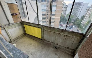 3 camere Decomandat | M. Lujerului | 3 lifturi | Necesita renovare ! - Poză 4