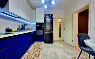 Casă impecabilă în Urseni – 3 dormitoare,  și panouri fotovoltaice - Poză 13