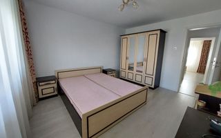 Apartament 3 camere Drumul Taberei_Favorit - Poză 1