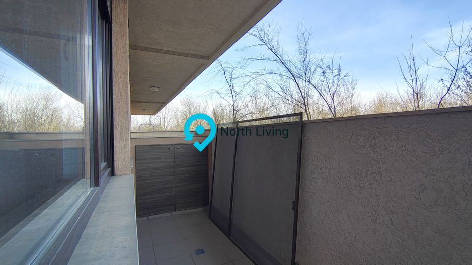 Apartament 2 camere Baneasa - Poză 5