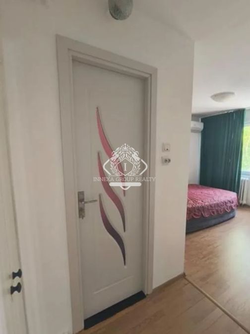 Domenii-Turda I Apartament 4 camere - Poză 4