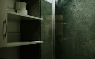 De vanzare garsonieră decomandată | Parter înalt | Investiție sigură - Poză 7