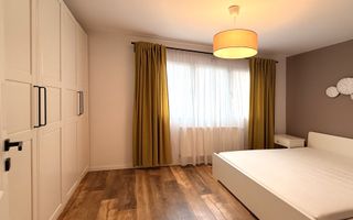 Apartament cu 3 camere / zona Gheorghe Lazar - Poză 9