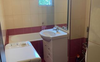 Garsoniera de vanzare Lujerului - Poză 7