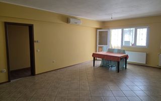 Vanzare apartament cu 3 camere, zona(General), sup. 98 mp, pret 125000 - Poză 1