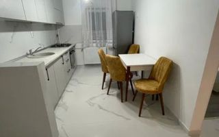 AP. 2 CAMERE SALAJ, PET-FRIENDLY, MOBILAT/UTILAT MODERN,CURAT - Poză 5