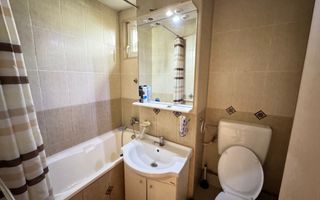 Sagului-2 Camere-Mobilat/aUtilat - Poză 9