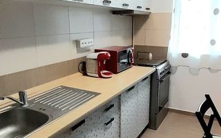 De vanzare Apartament 2 camere Apusului - Poză 7