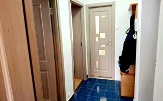 Apartament 2 camere | Jean Monnet - Poză 6