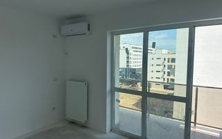 Apatament 2 camere, Str. Poștalionului, 67 mp, Pret Promoțional! - Poză 6