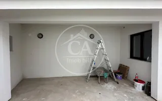 Casa de vanzare cu 3 camere in zona Valenta, Oradea - Poză 15