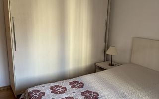 Inchiriez apartament 2 camere Oancea - Poză 3