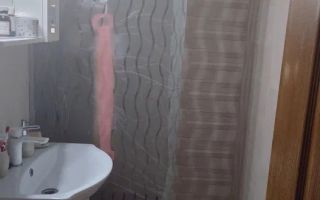 Apartament 2 camere de vanzare Lujerului - Poză 5