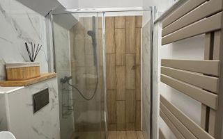 Apartament 2 camere PREMIUM, centrul istoric - Poză 5